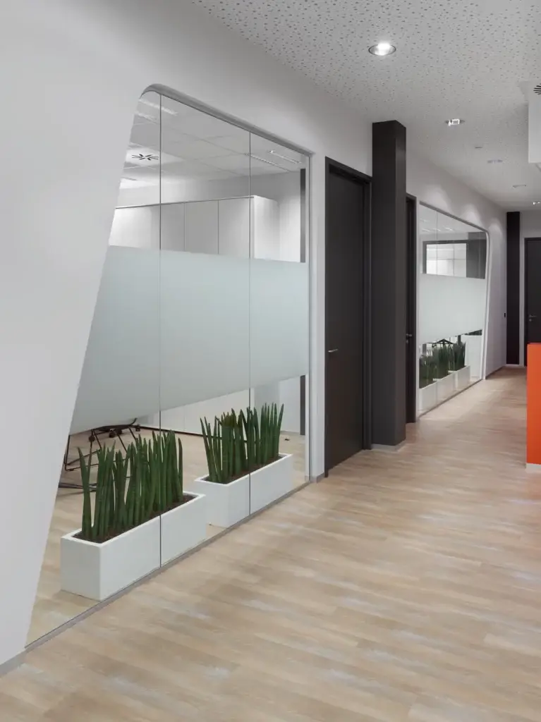 Ecodroom_069