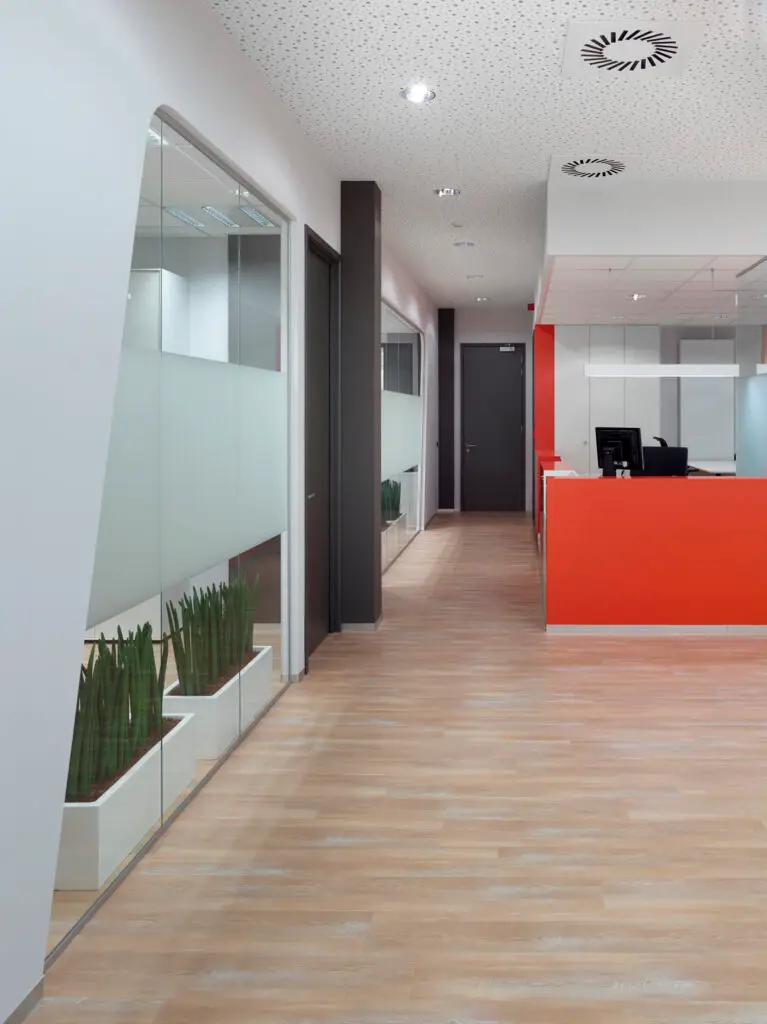 Ecodroom_071