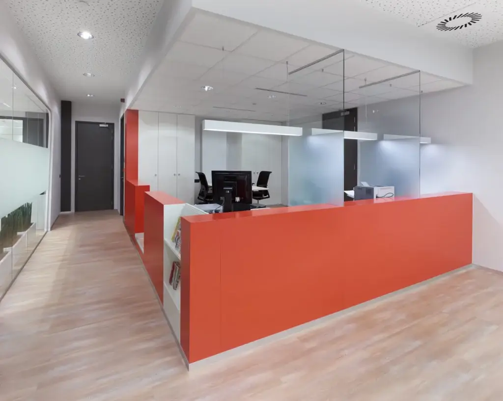 Ecodroom_073