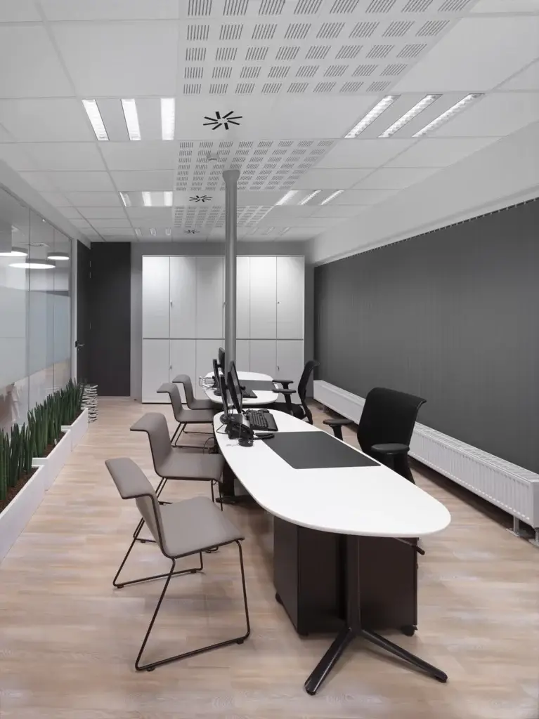 Ecodroom_077