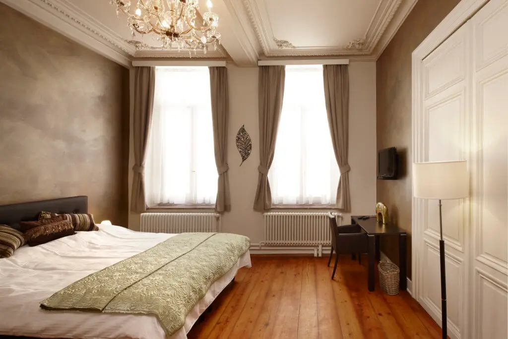 Hotel Onderbergen 024