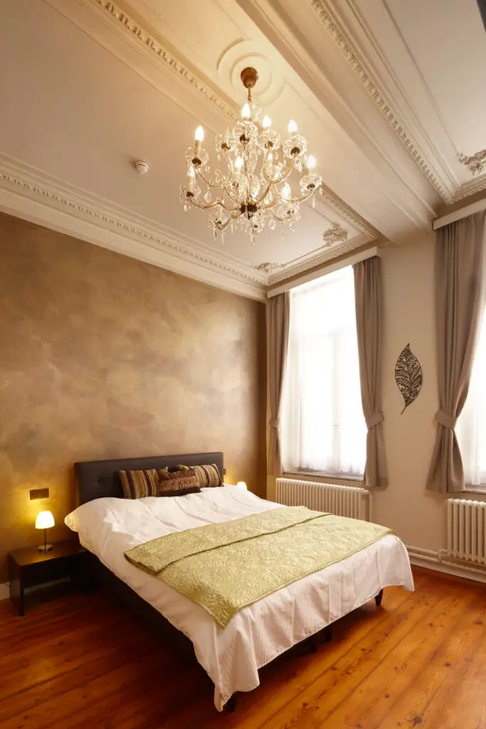 Hotel Onderbergen 028