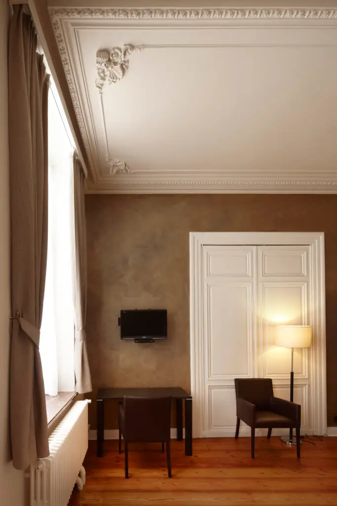 Hotel Onderbergen 033