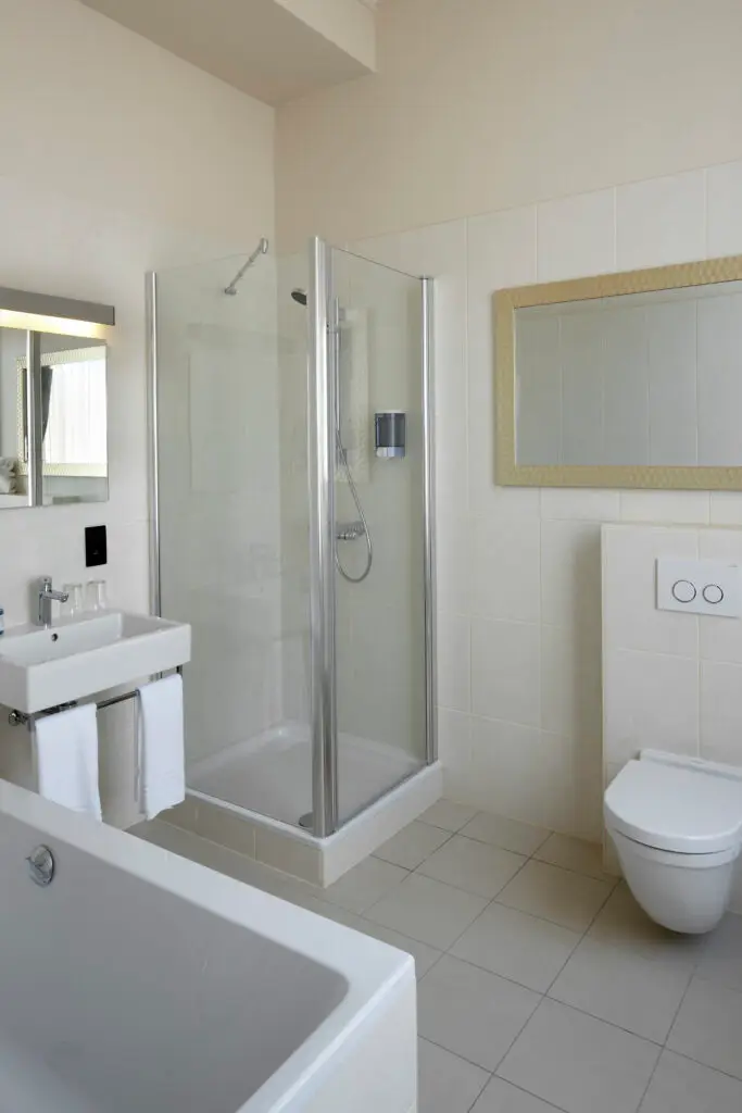 Hotel Onderbergen 037