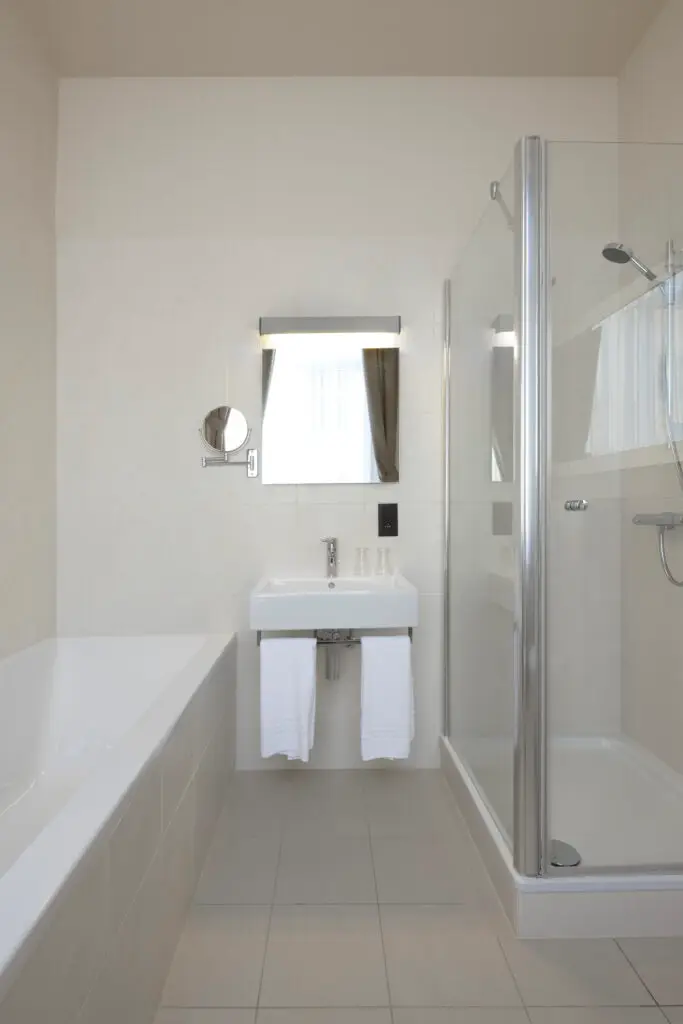 Hotel Onderbergen 040