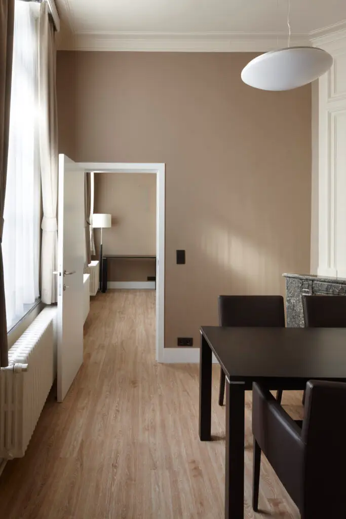 Hotel Onderbergen 063