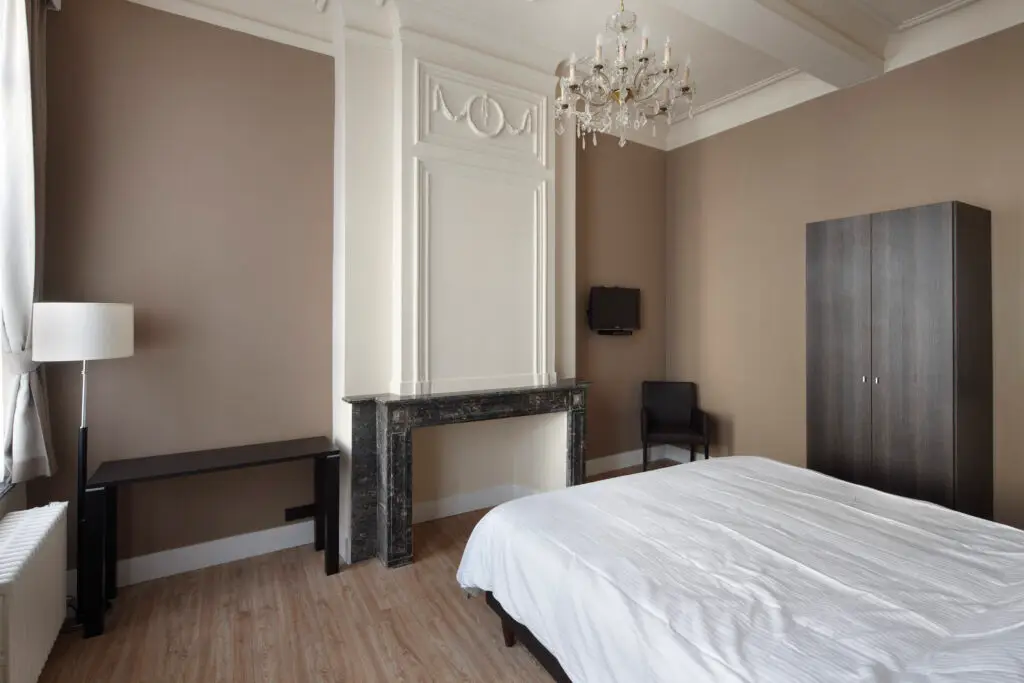 Hotel Onderbergen 067