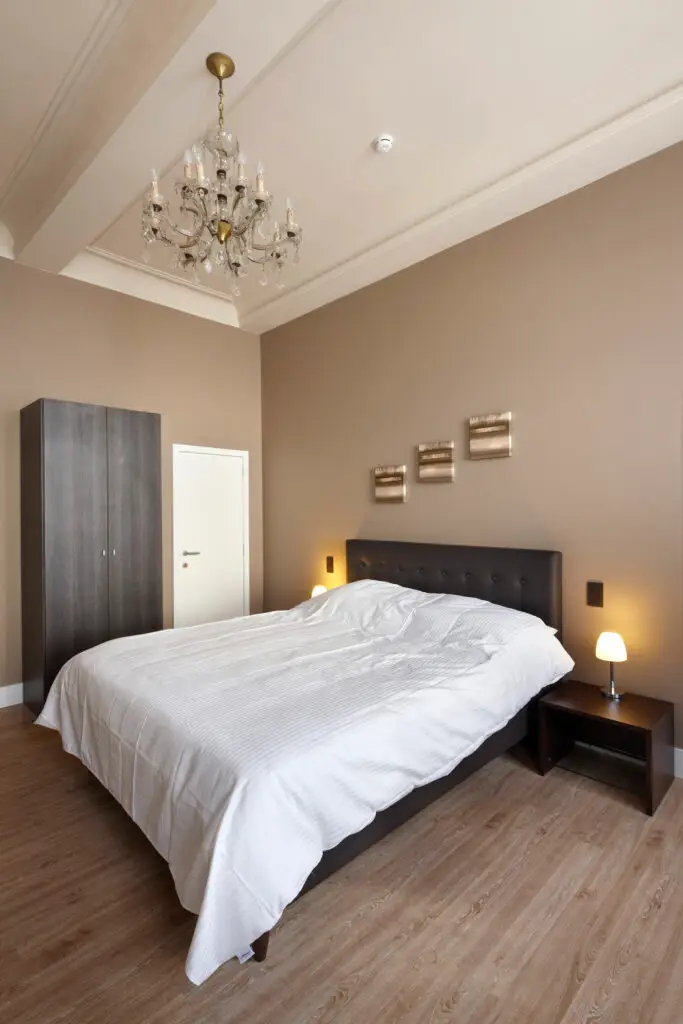 Hotel Onderbergen 068