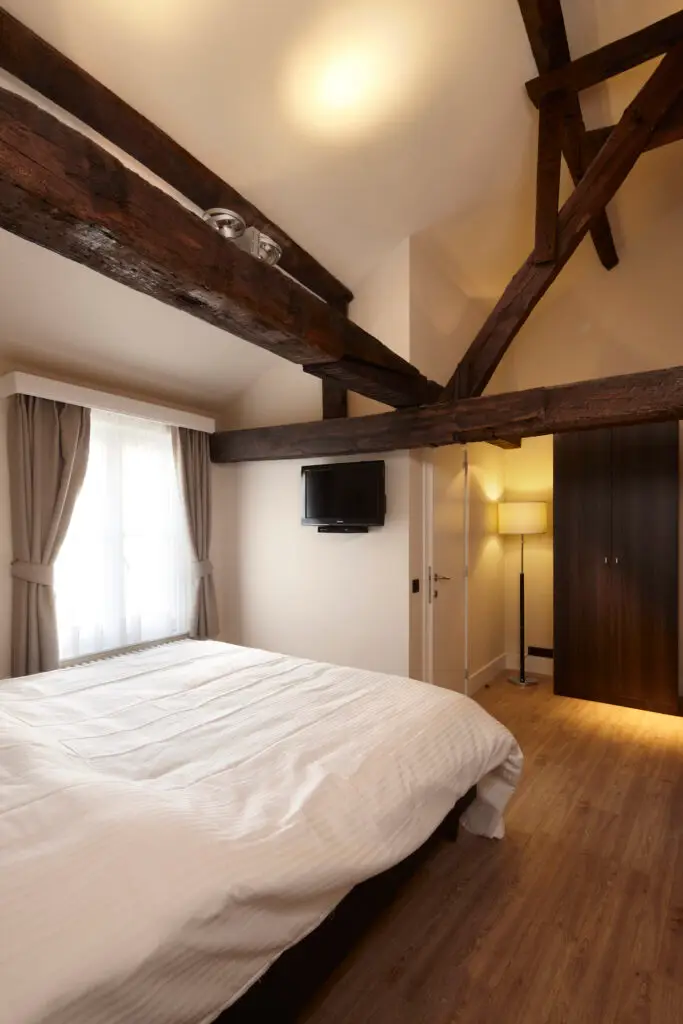 Hotel Onderbergen 076