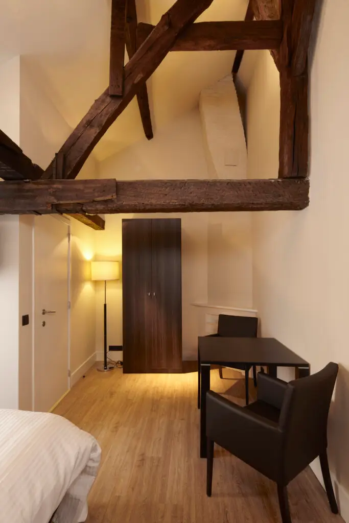 Hotel Onderbergen 077