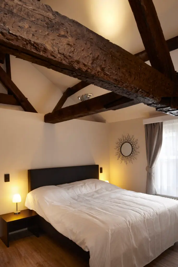 Hotel Onderbergen 079