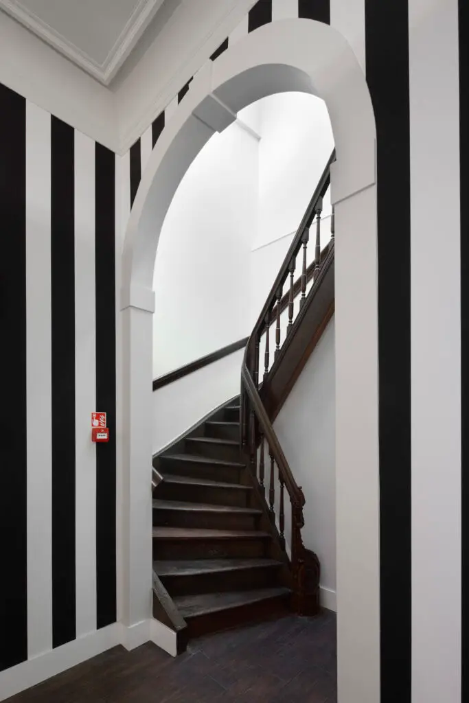 Hotel Onderbergen 090