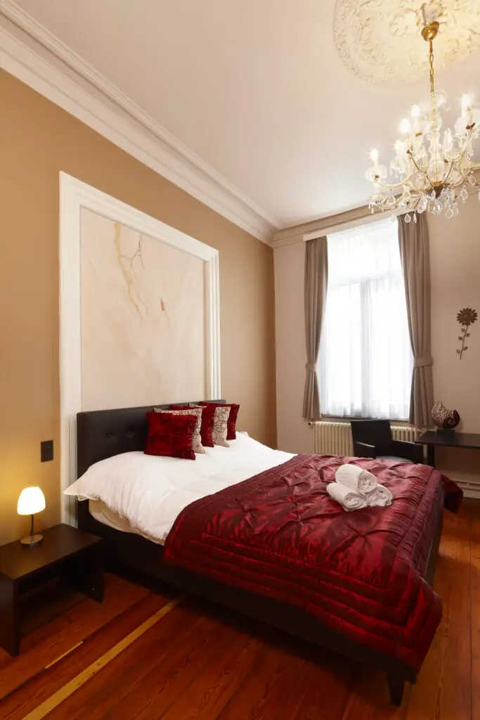 Hotel Onderbergen 098