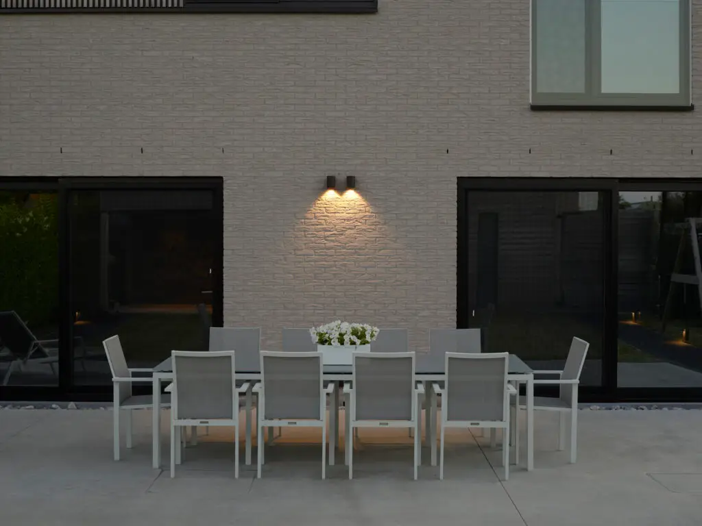 Roeselare_004