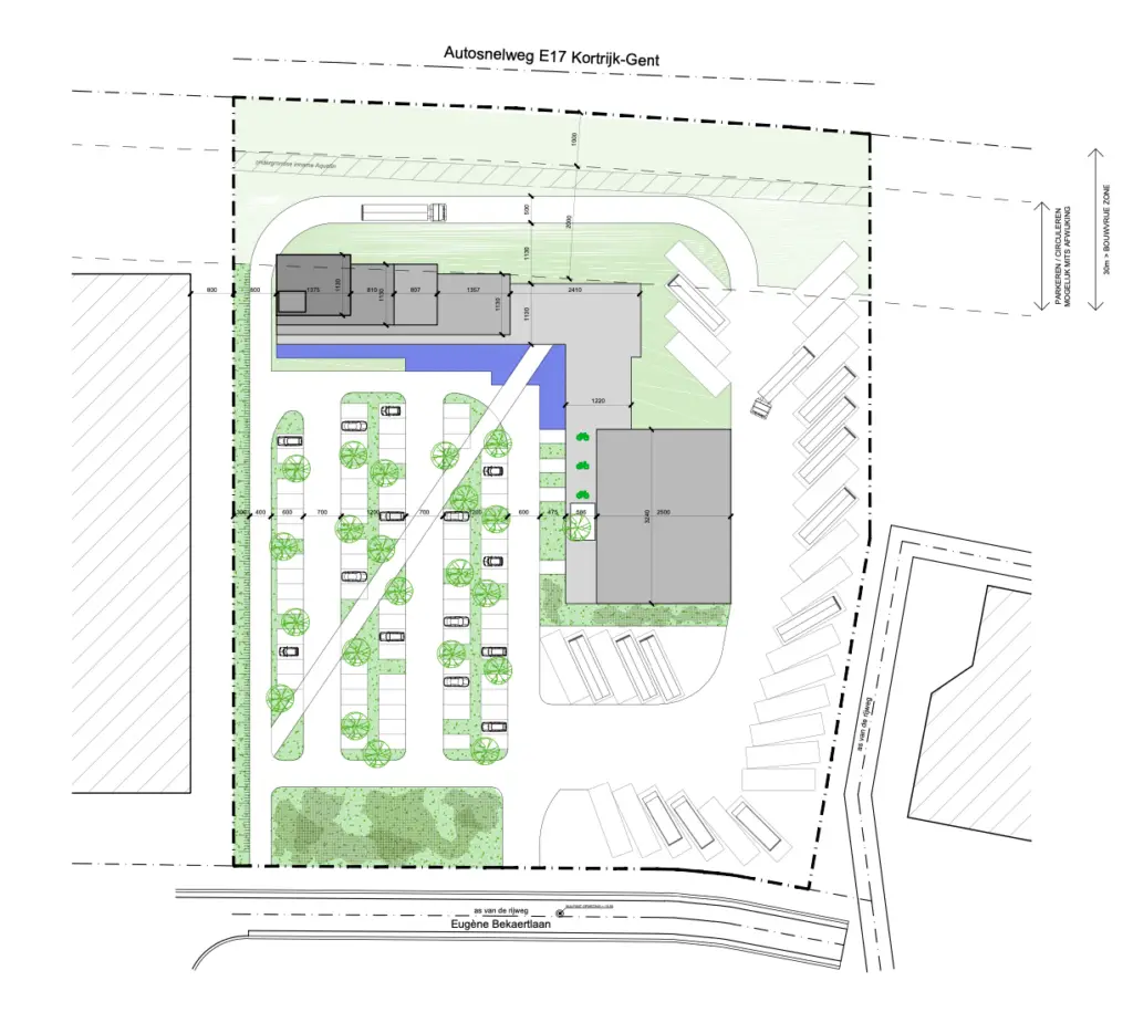 Scherm­afbeelding 2024-11-13 om 15.42.14