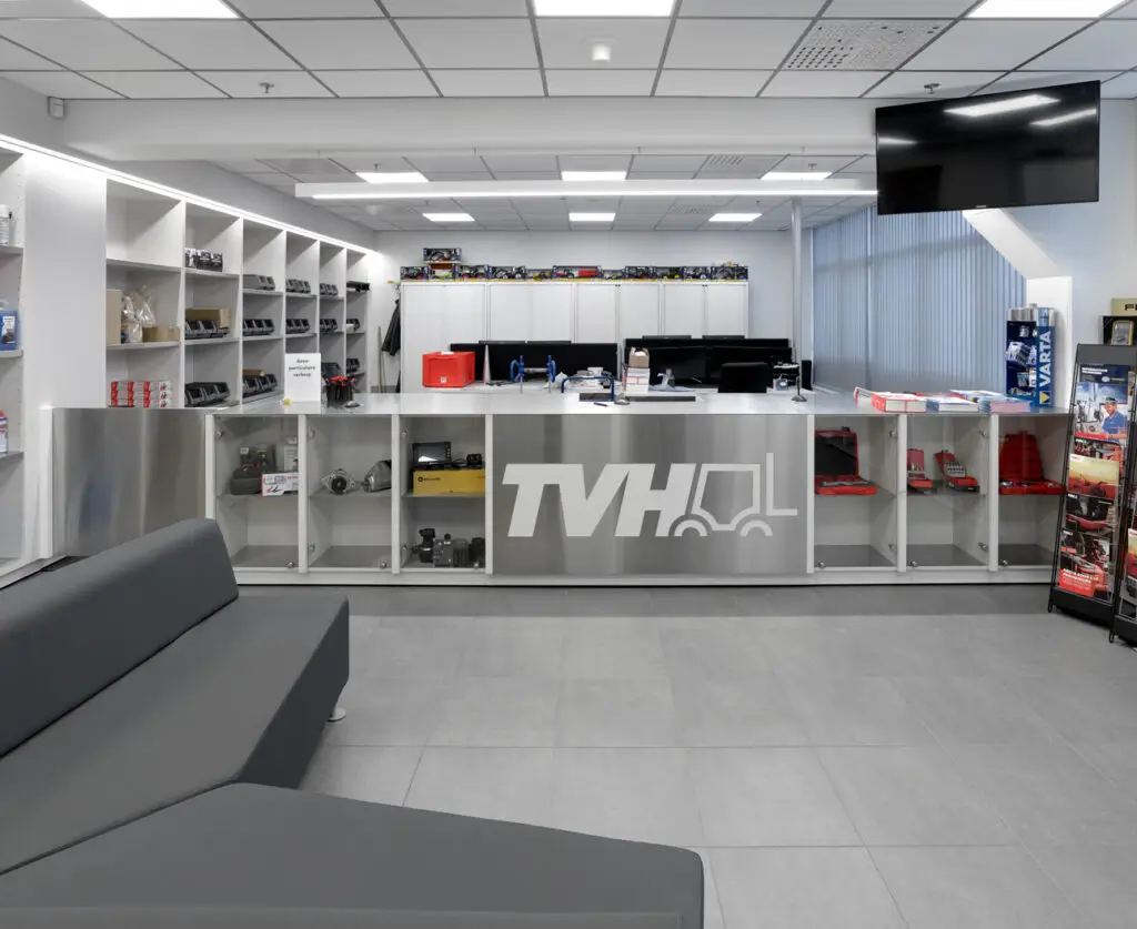 TVH2_047
