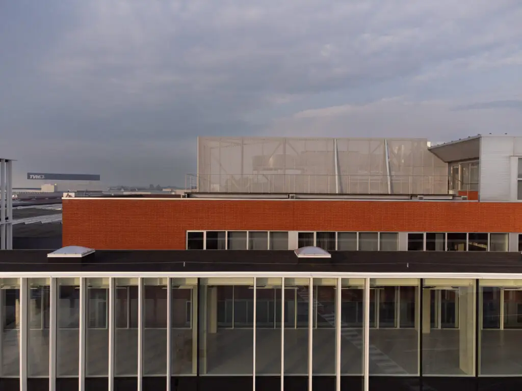 TVH2_drone_001