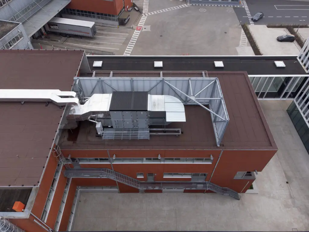 TVH2_drone_020