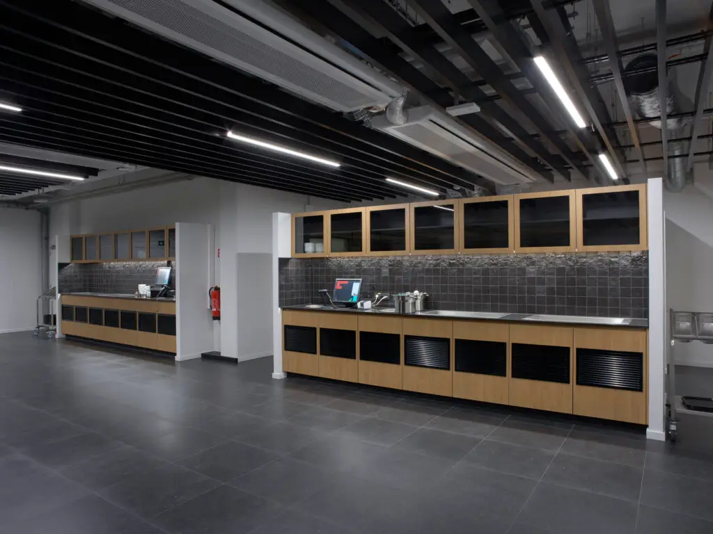 TVH_083