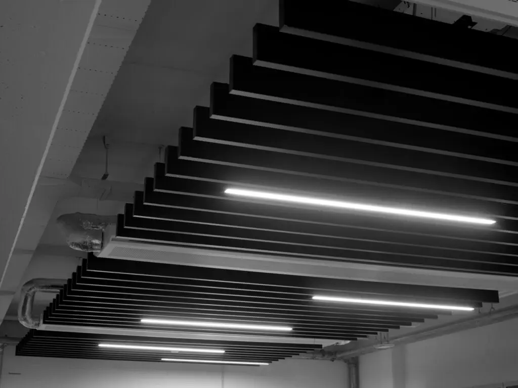 TVH_114