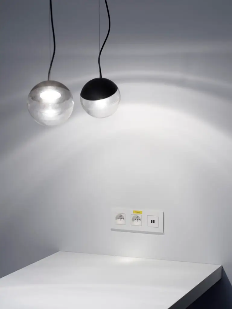 TVH_123