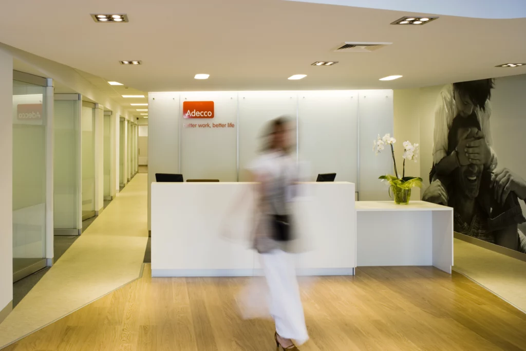 WX8B6654